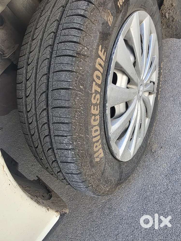 Tata Indigo Tdi With Superb Condition  New Tyre Full Insurance