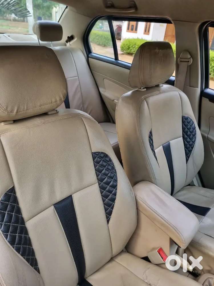 Swift Dzire Vdi Maruti 2015