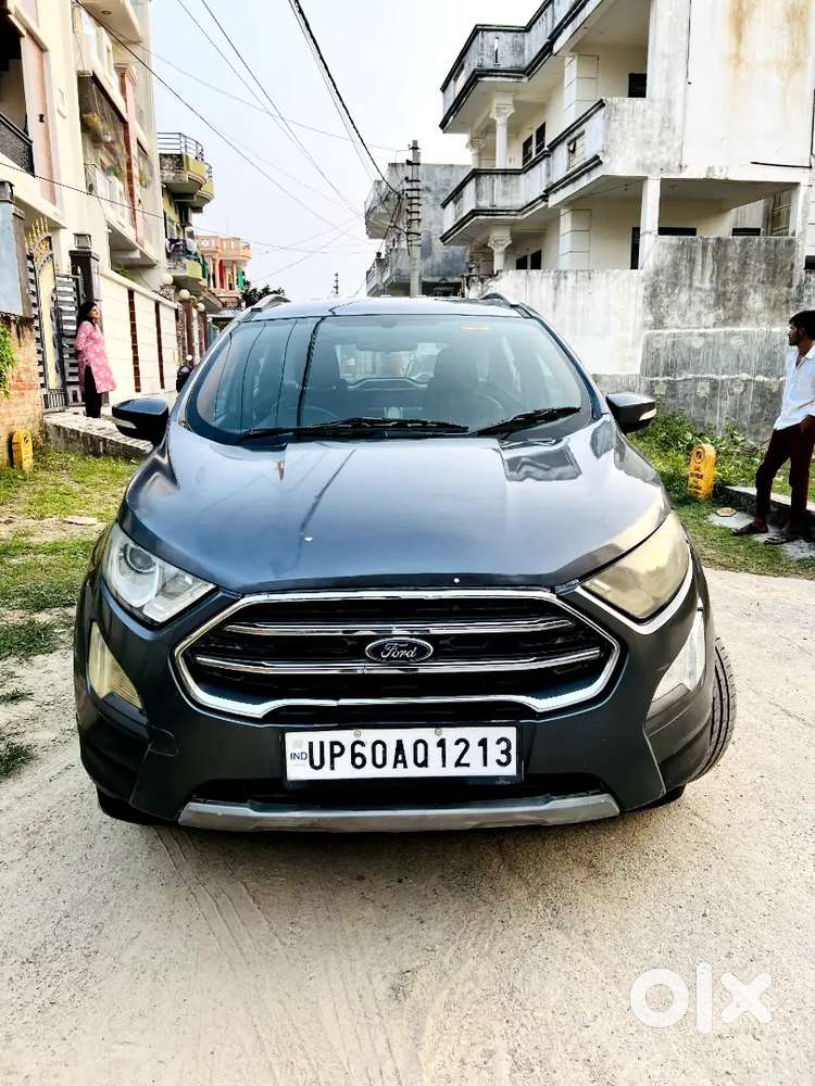 Finance Available Good Condition Car Single Hand Use