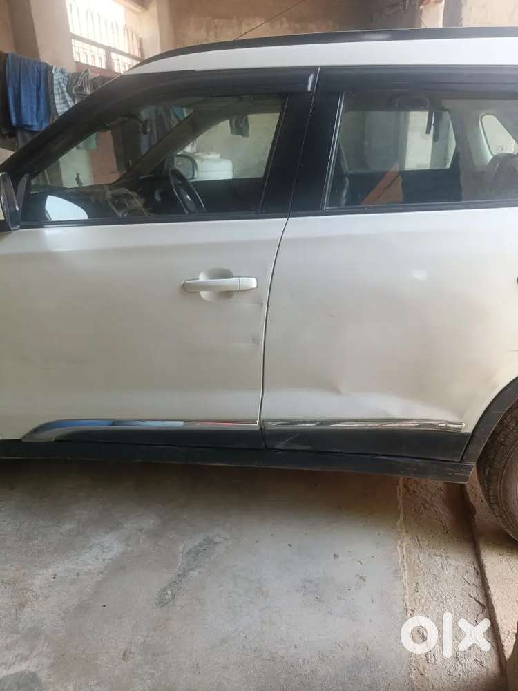 Vitara Brezza Model Ddis  Hai  Koi Problem Nahi Hai
