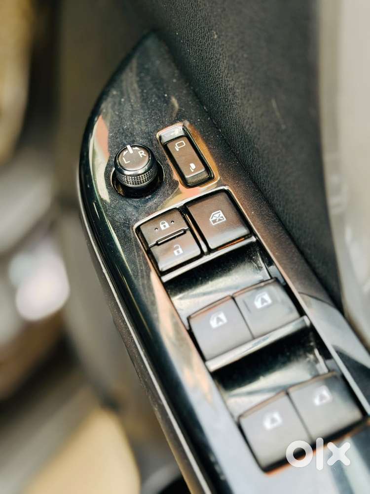 Toyota Fortuner 4x2 Mt 2.8 Diesel, 2019, Diesel