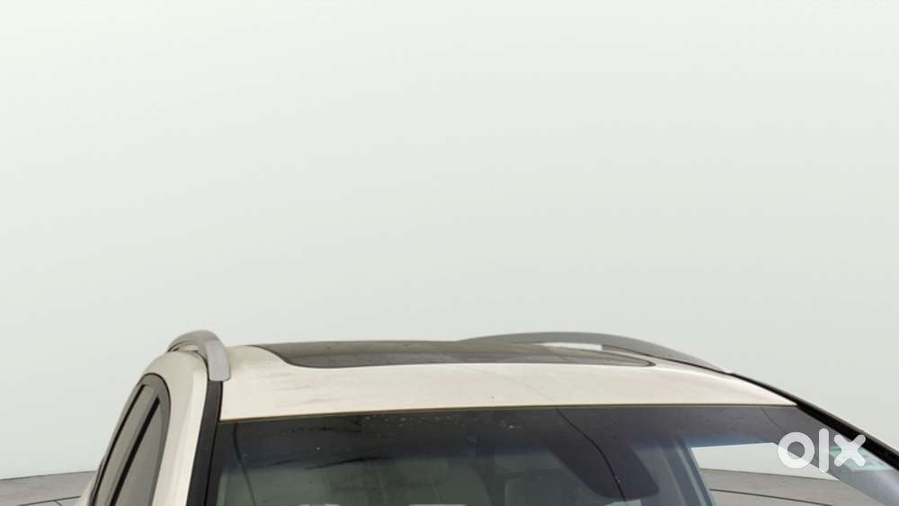 Mg Hector 2.0 Sharp Diesel, 2021, Diesel