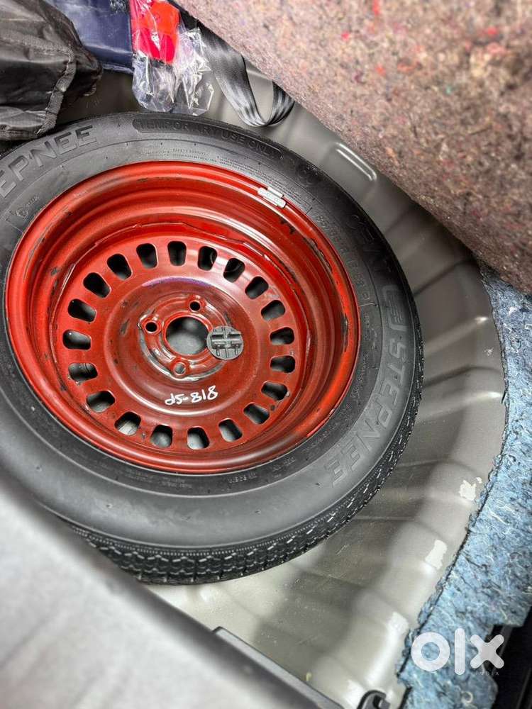 Nissan Magnite 2022 Brand New Condition