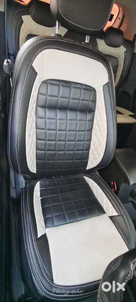 Tata Altroz Xe Petrol 2022