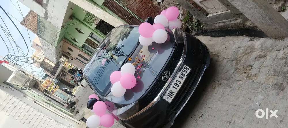 All Body Parts Original New Battery Brend New 80 Presentt