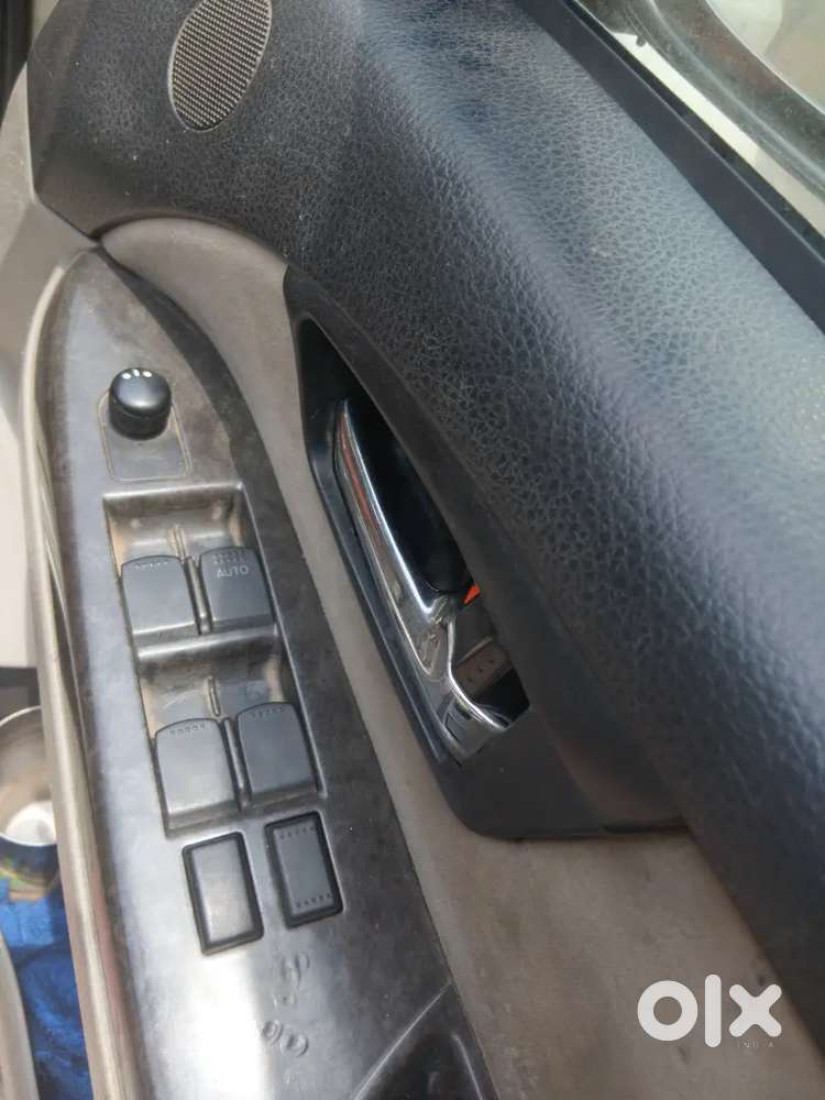 Maruti Suzuki Dzire 2013 Diesel Well Maintained