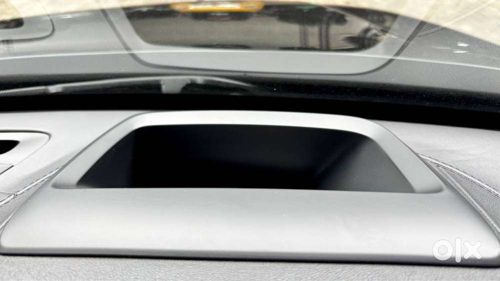 Volvo Xc90 Inscription Luxury, 2017, Diesel