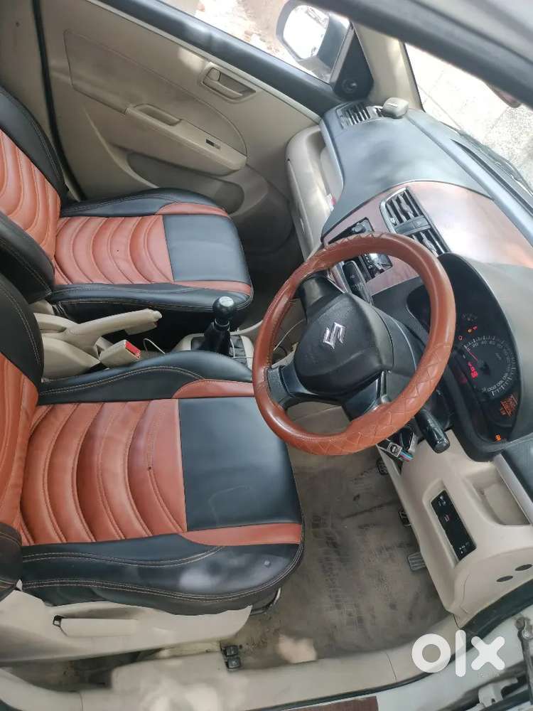 26 Kist Hai 12000 Ki Hai Down Payment 75000