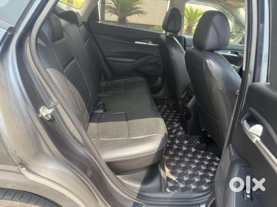 Kia Seltos Htk Plus D, 2019, Diesel