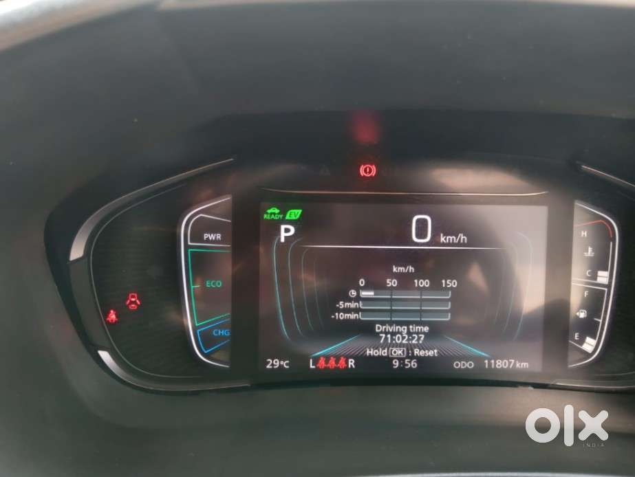 Toyota Urban Cruiser Hyryder 1.5 V Hybrid, 2025, Petrol