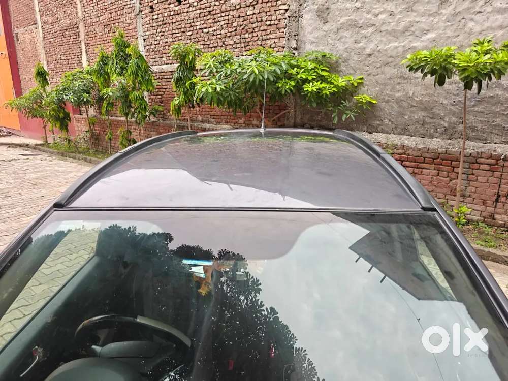 Hyundai Grand I10 Sportz 2019