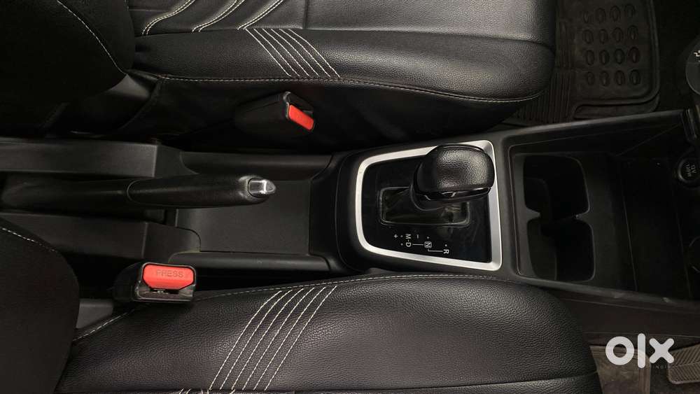 Maruti Suzuki Swift Amt Vxi, 2019, Petrol