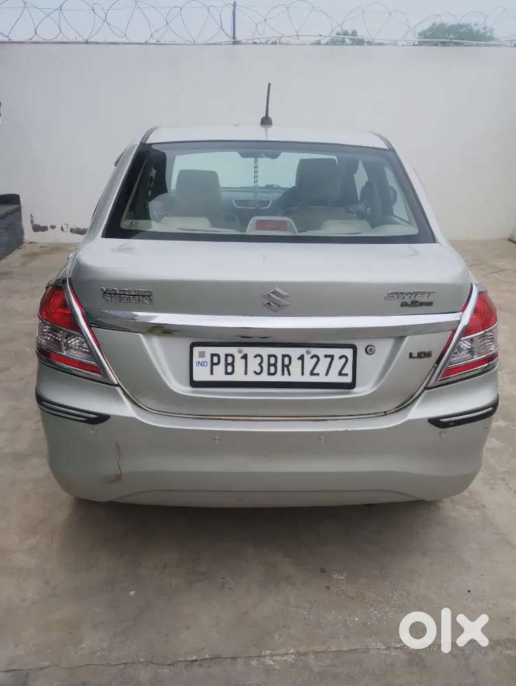 Sale My Car Due To Purchase New Car