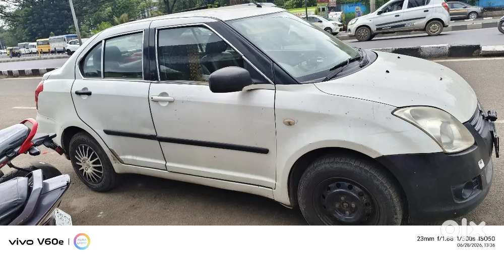 This Car Is Good Condition No Mantion But Take An Dirv