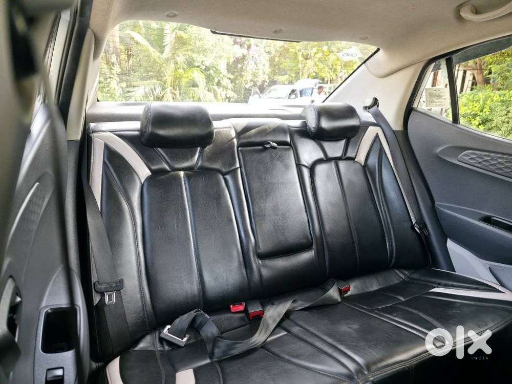 Hyundai Aura 1.2 S Cng, 2023, Cng & Hybrids
