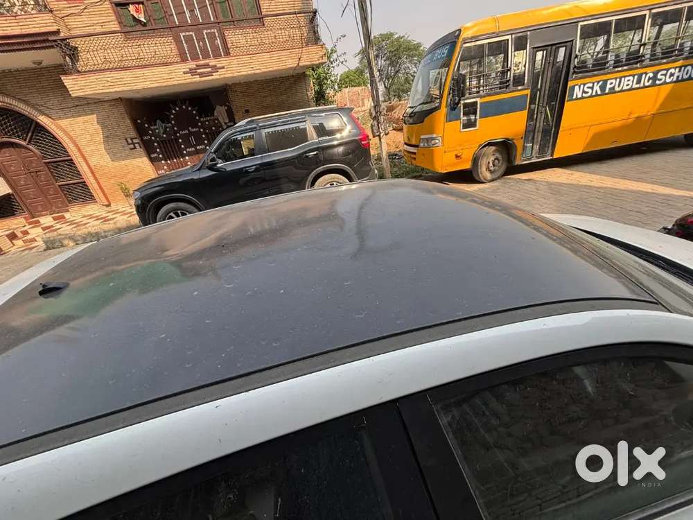 Hyundai Elite I20 2018 Petrol Good Condition