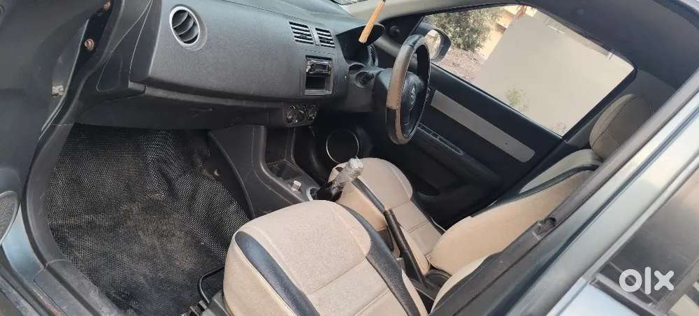 Maruti Suzuki Swift 2009 Diesel 145000 Km Driven