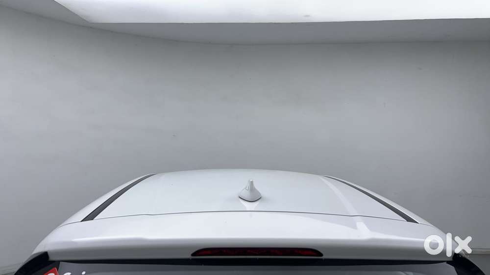 Hyundai New I20 1.2 Sportz Mt, 2024, Petrol