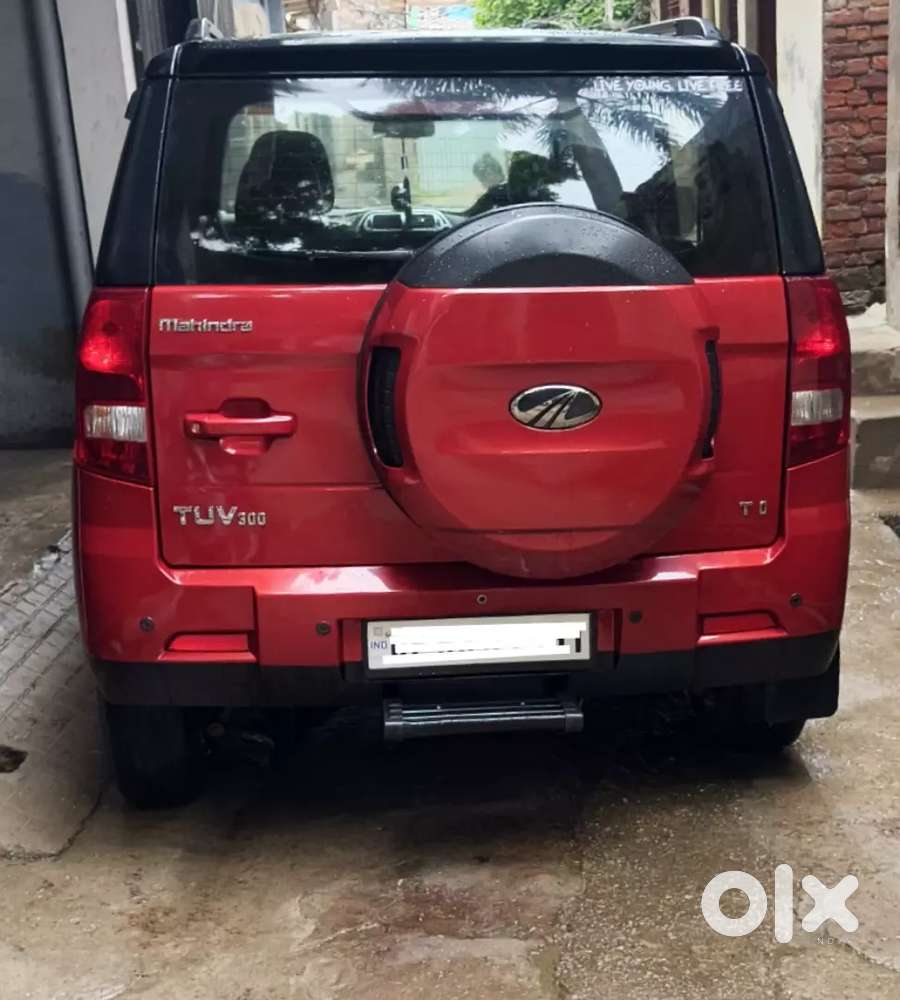 Mahindra Bolero Neo T10 
Me 2018 Ka Model Aur Top Model Hain 70kmchali