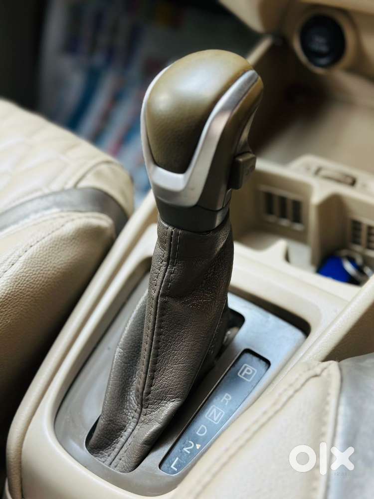 Maruti Suzuki Ertiga