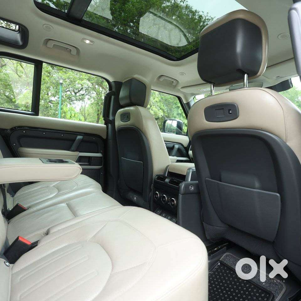 Mercedes-benz A-class Limousine