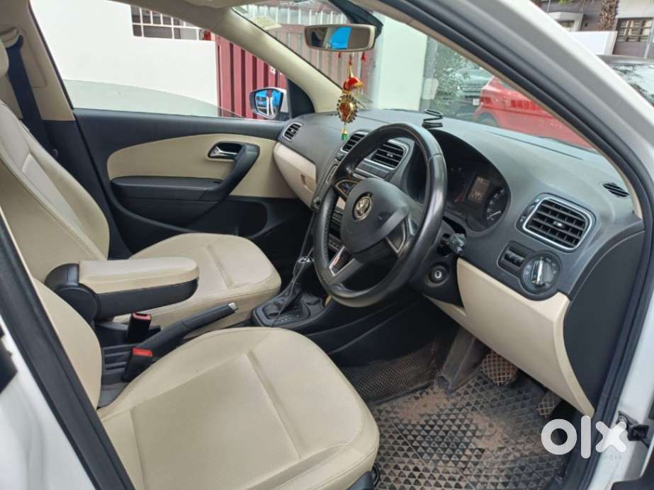 Skoda Rapid 1.6 Mpi At Style, 2019, Petrol