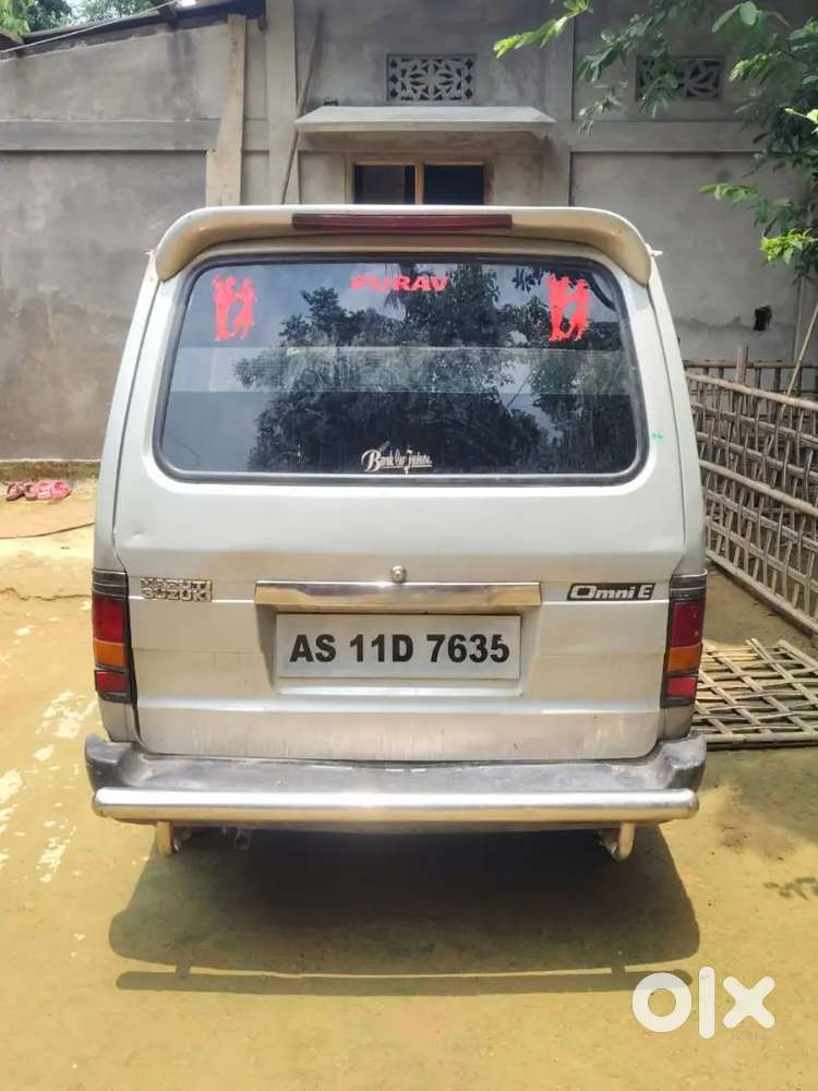 Arjent Sell