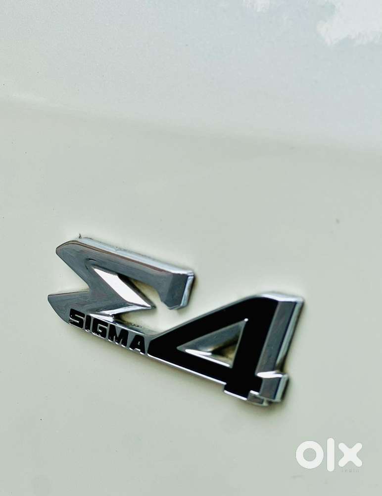 Toyota Fortuner Legender 4x4 At 2.8, 2022, Diesel