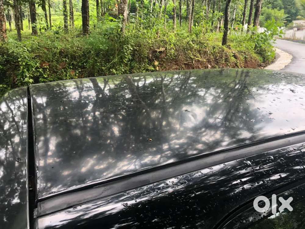 Maruti Suzuki Alto 2010 Petrol Well Maintained