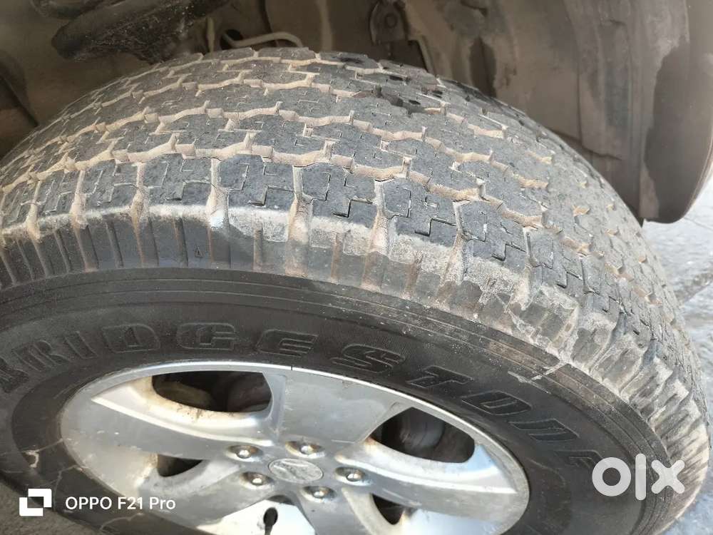 Maruti Suzuki Grand Vitara 2007 Cng & Hybrids Well Maintained