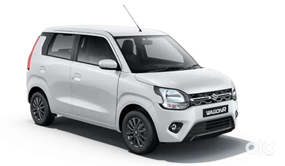 Car For Monthly Rental
