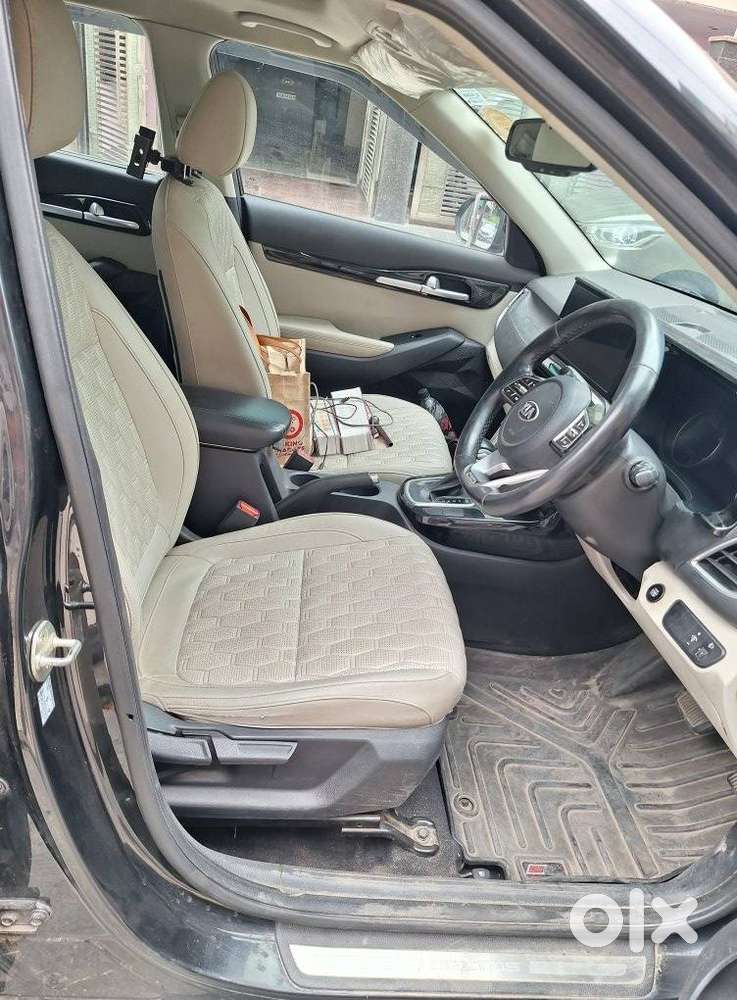 Kia Seltos Htx G, 2021, Petrol