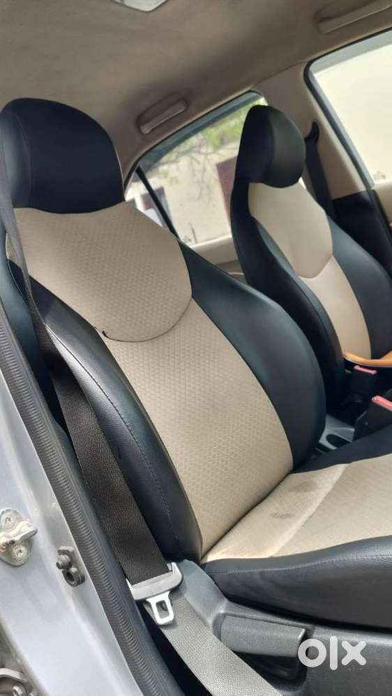 Hyundai Santro Sportz, 2020, Petrol