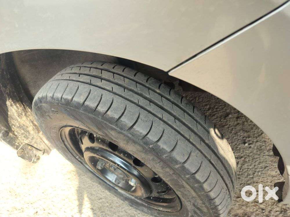 Maruti Suzuki Wagon R Lxi Optional, 2014, Cng & Hybrids