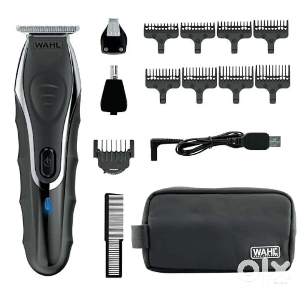 Wahl Aqua Blade 10 in 1