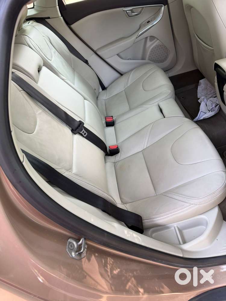 Volvo V40 Cross Country D3, 2013, Diesel