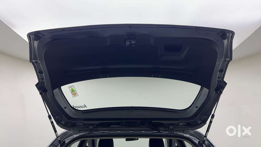 Tata Altroz Xta Petrol, 2023, Petrol
