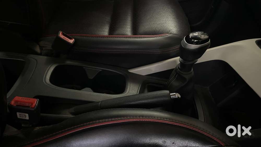 Nissan Magnite 1.0 Xe, 2021, Petrol