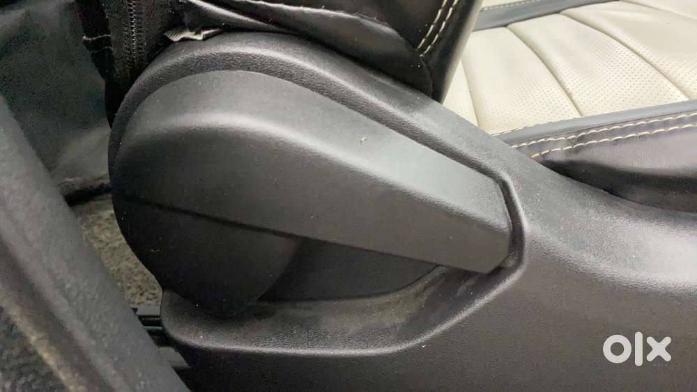 Nissan Magnite 1.0 Xe, 2024, Petrol