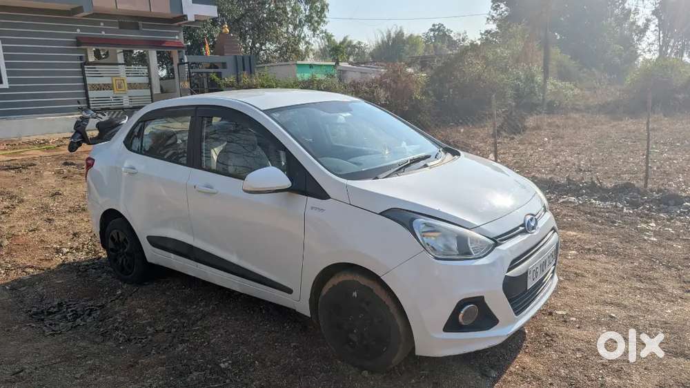 Last 4। Month Ago I Spend 56k Somthing On Suspension, Ac , And Denting
