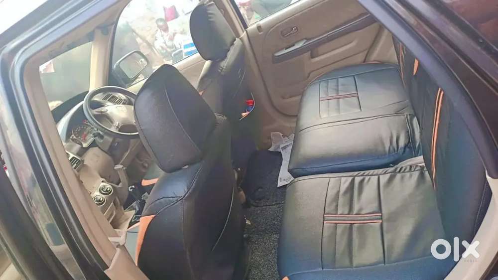 Honda Cr-v 2005 Modal Passing 2031  Petrol 4th Owner  Alloy Wheels