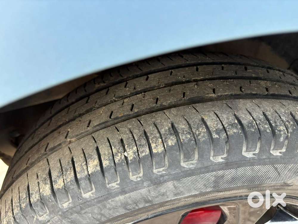 Nissan Micra 2013 Petrol Well Maintained