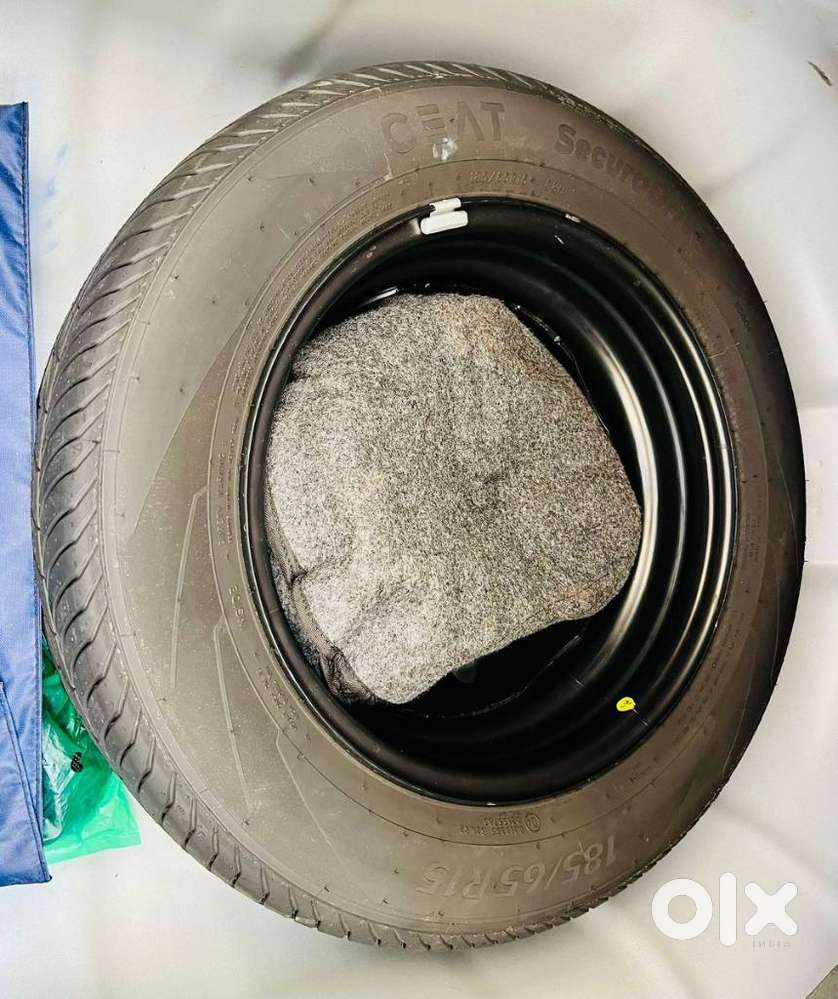 Hyundai Verna Sx (o) 1.5 Turbo Petrol Dct, 2023, Petrol