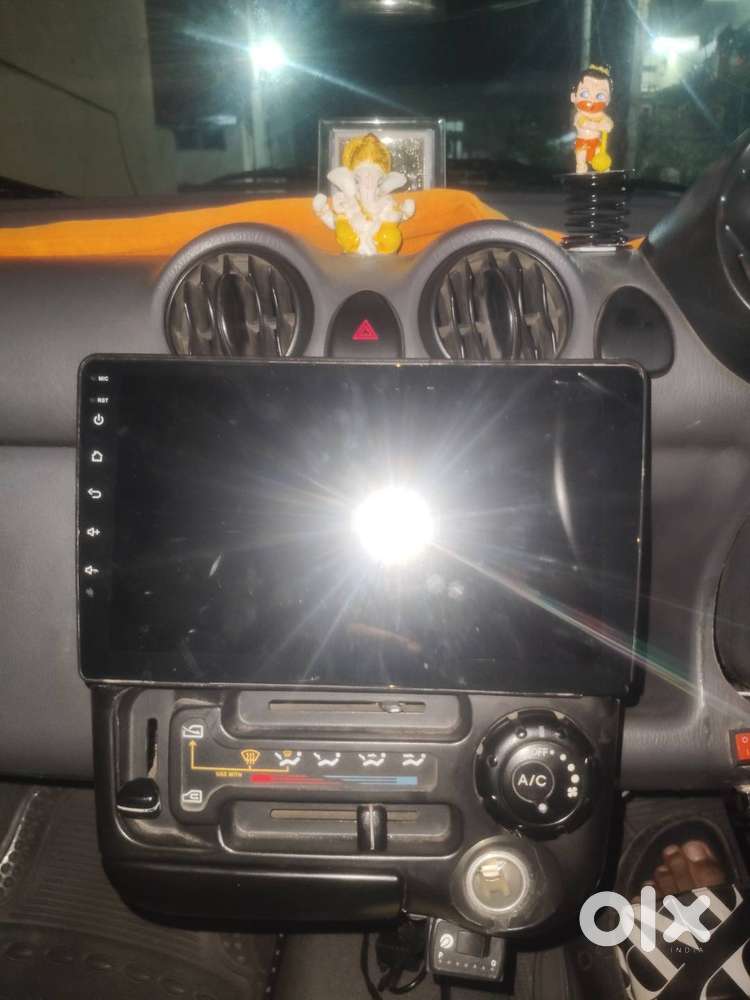 Hyundai Santro Xing 2005