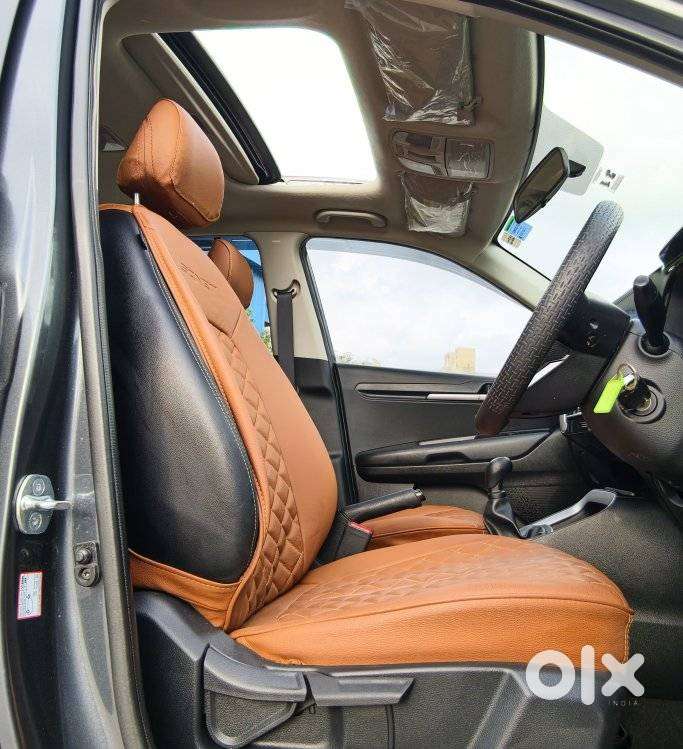 Kia Sonet G 1.2 5mt Htk(o), 2025, Petrol