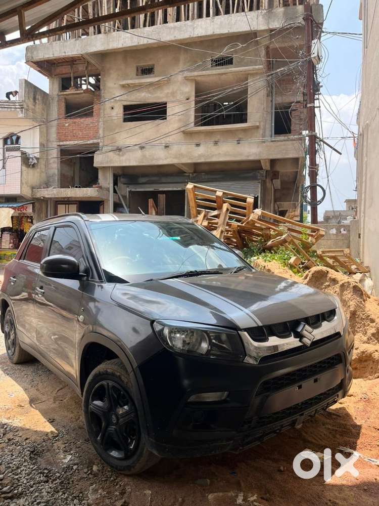Maruti Suzuki Diesel 2018