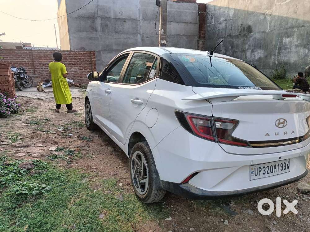 Very Good Condition