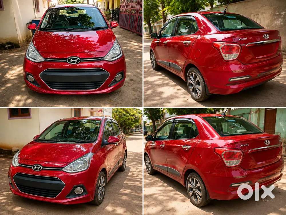 Best Car Automatic For Sale