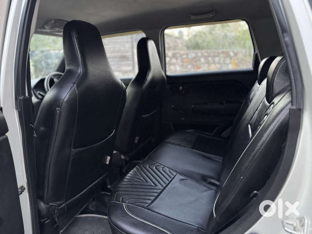 Maruti Suzuki Wagon R Lxi Cng, 2020, Cng & Hybrids