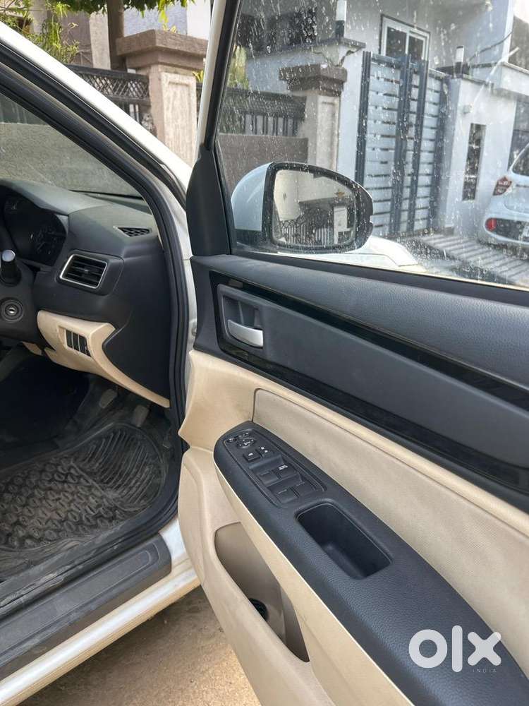 Honda Amaze 2019  24k Km  Single Owner  Honda Service Record